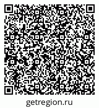 79065050229