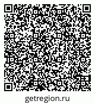 79065050230
