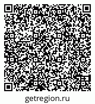 79065050231