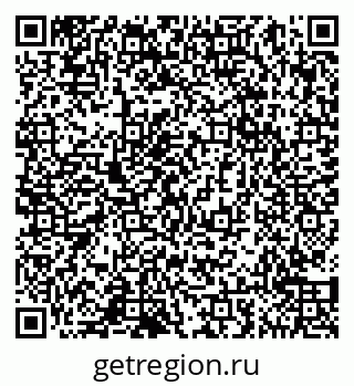 79065050234
