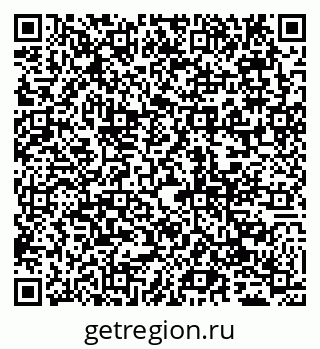 79065050236