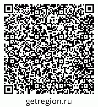 79065050237