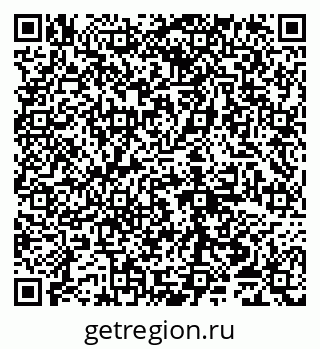79065050238