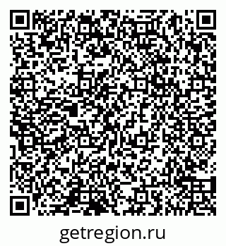 79065050240