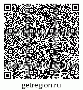 79065050242