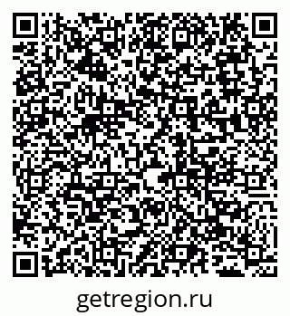 79065050243