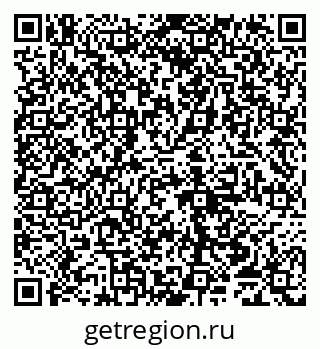 79065050244
