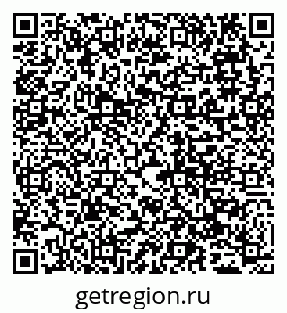 79065050245