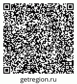 79065050246
