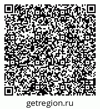 79065050248