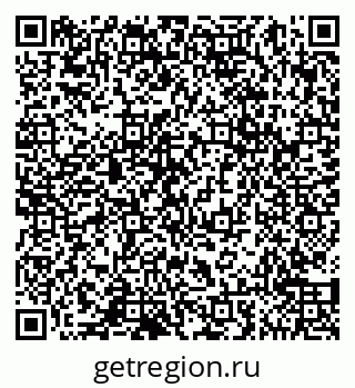 79065050249