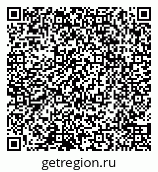 79065050251