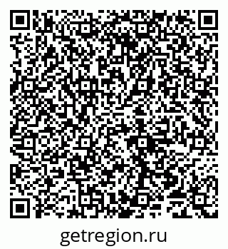 79065050252