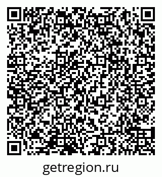 79065050253