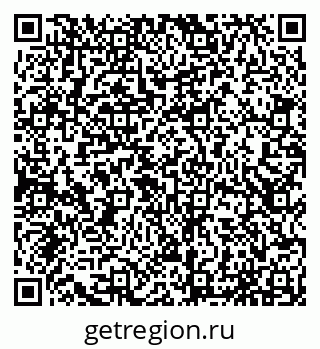 79065050254