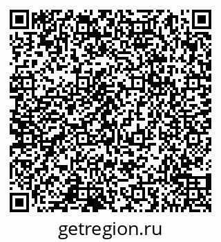 79065050255