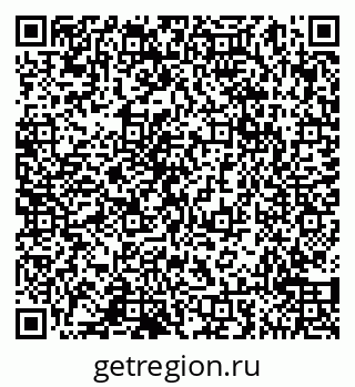 79065050257