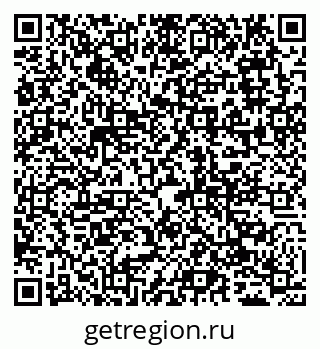 79065050262