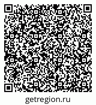 79065050263