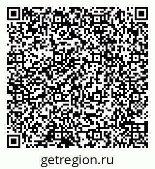 79065050264