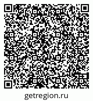 79065050265