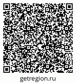 79065050269