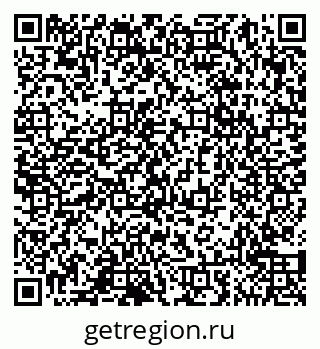 79065050270