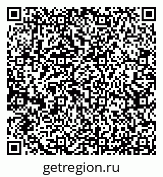 79065050272