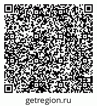 79065050273