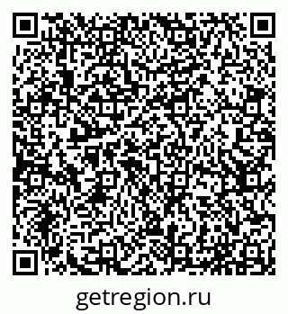 79065050276
