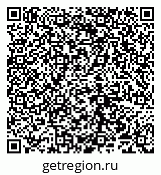 79065050279