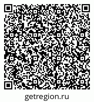 79065050283