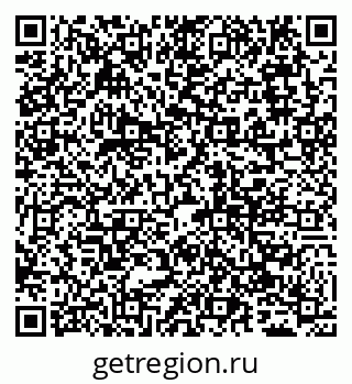 79065050284