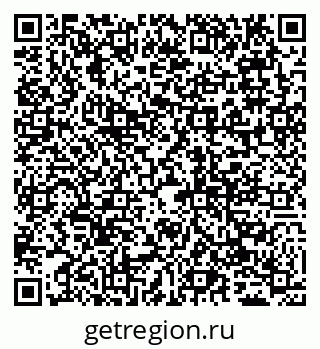 79065050286