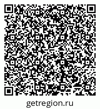 79065050287