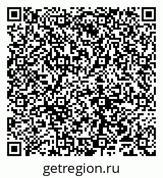 79065050288