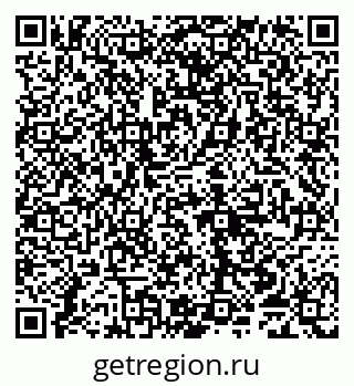 79065050290