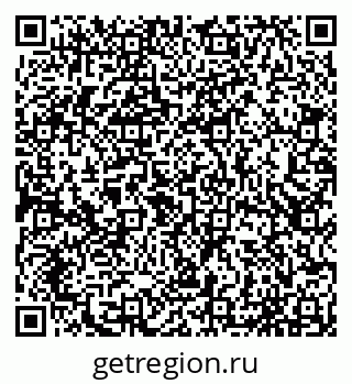 79065050291