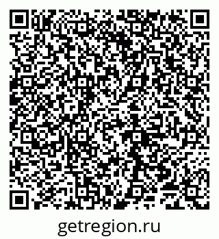 79065050292