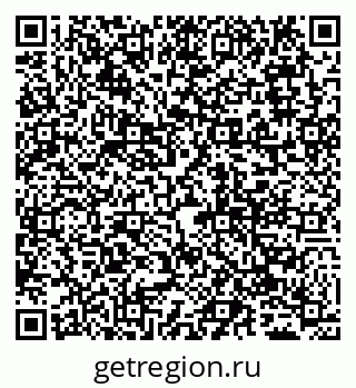 79065050295