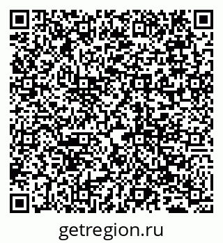 79065050296
