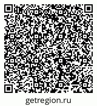 79065050298