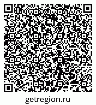 79065050299