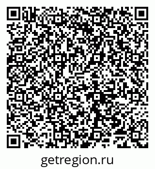 79065050302