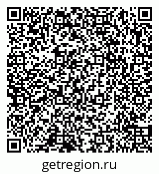 79065050303