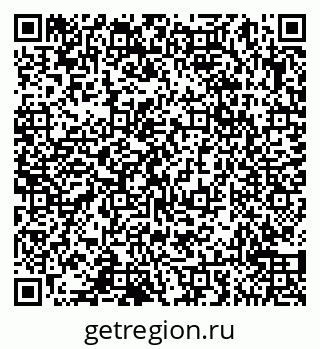 79065050304