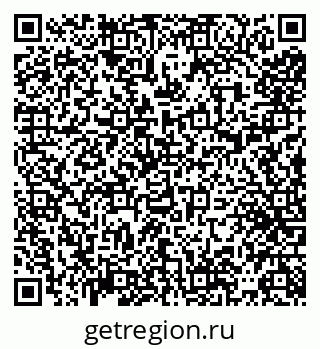 79065050305