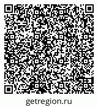 79065050306