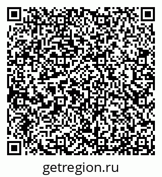 79065050307