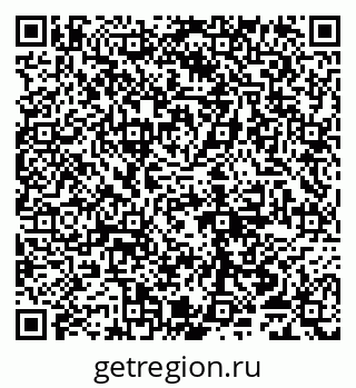 79065050309